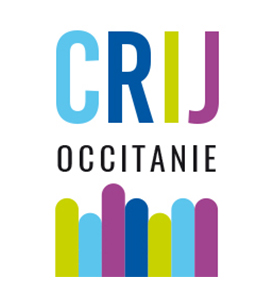 CRIJ Occitanie